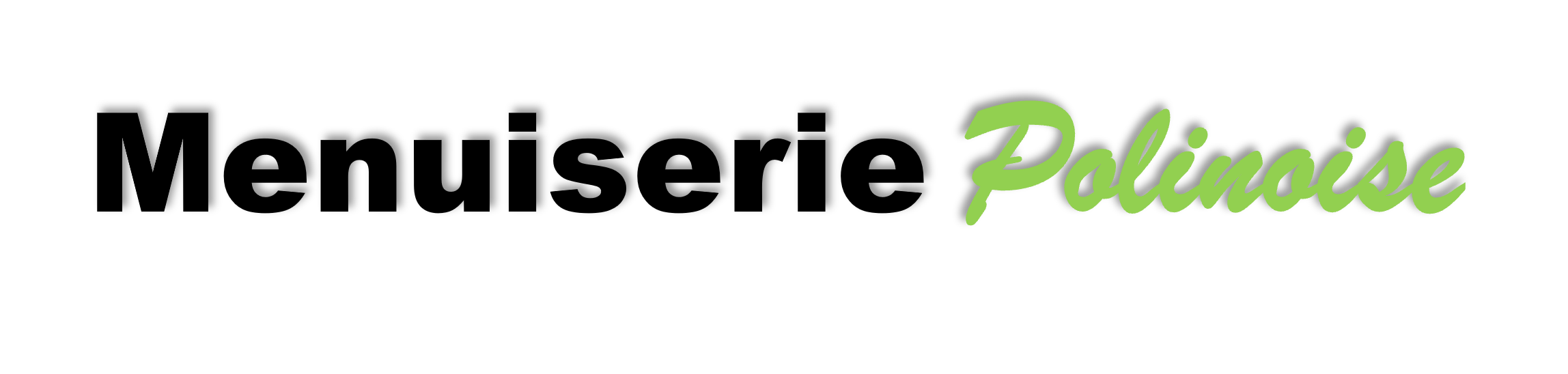 menuiseriepolinoise.fr